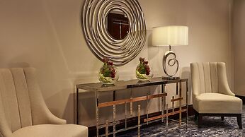 Al Habtoor Palace Budapest, Preferred Hotels & Resorts