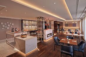 Al Habtoor Palace Budapest, Preferred Hotels & Resorts