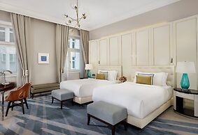 Al Habtoor Palace Budapest, Preferred Hotels & Resorts