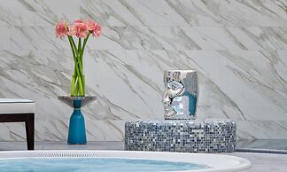 Al Habtoor Palace Budapest, Preferred Hotels & Resorts