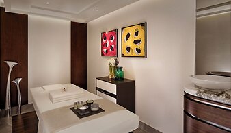 Al Habtoor Palace Budapest, Preferred Hotels & Resorts