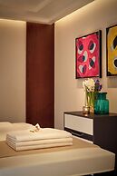 Al Habtoor Palace Budapest, Preferred Hotels & Resorts