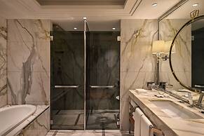 Al Habtoor Palace Budapest, Preferred Hotels & Resorts