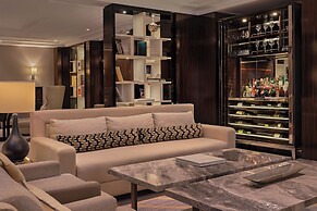 Al Habtoor Palace Budapest, Preferred Hotels & Resorts