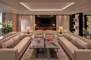 Al Habtoor Palace Budapest, Preferred Hotels & Resorts