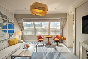 Al Habtoor Palace Budapest, Preferred Hotels & Resorts