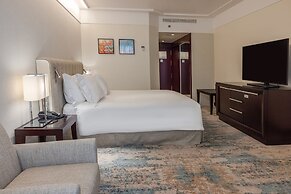 Crowne Plaza Porto by IHG