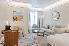 Crowne Plaza Porto by IHG