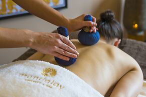 Crowne Plaza Porto by IHG