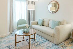 Crowne Plaza Porto by IHG