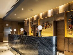 Crowne Plaza Porto by IHG