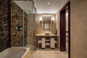 Crowne Plaza Porto by IHG