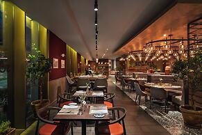 Crowne Plaza Porto by IHG