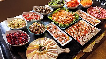 Crowne Plaza Porto by IHG