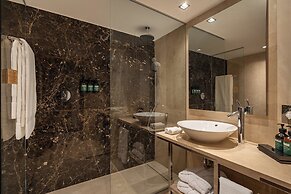 Crowne Plaza Porto by IHG