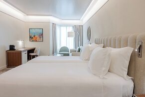 Crowne Plaza Porto by IHG