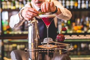 Crowne Plaza Porto by IHG