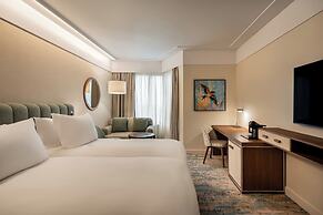 Crowne Plaza Porto by IHG
