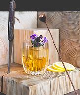 Crowne Plaza Porto by IHG