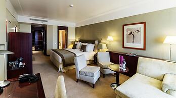 Crowne Plaza Porto by IHG