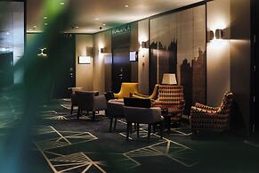 Crowne Plaza Porto by IHG