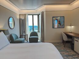 Crowne Plaza Porto by IHG