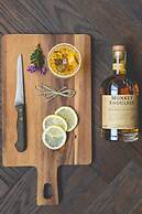 Crowne Plaza Porto by IHG