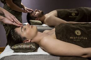 Crowne Plaza Porto by IHG