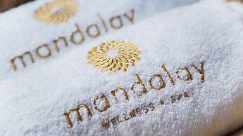 Crowne Plaza Porto by IHG