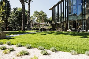 Crowne Plaza Porto by IHG