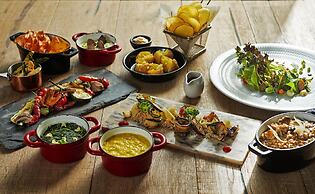 Crowne Plaza Porto by IHG