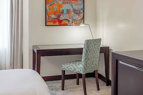 Crowne Plaza Porto by IHG