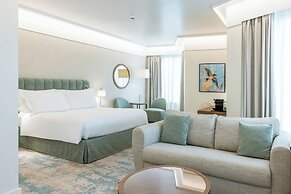 Crowne Plaza Porto by IHG