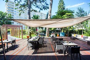 Crowne Plaza Porto by IHG