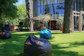 Crowne Plaza Porto by IHG