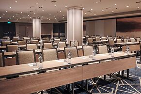 Crowne Plaza Porto by IHG