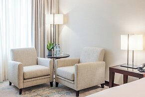Crowne Plaza Porto by IHG