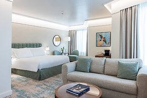 Crowne Plaza Porto by IHG