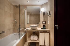 Crowne Plaza Porto by IHG