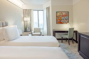 Crowne Plaza Porto by IHG