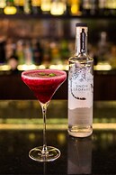 Crowne Plaza Porto by IHG