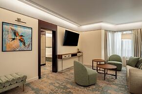 Crowne Plaza Porto by IHG