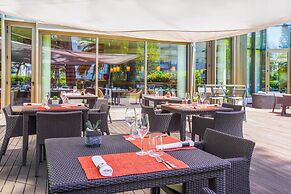 Crowne Plaza Porto by IHG