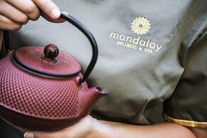 Crowne Plaza Porto by IHG