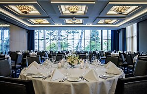 Crowne Plaza Porto by IHG