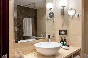 Crowne Plaza Porto by IHG