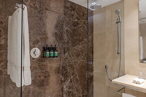 Crowne Plaza Porto by IHG