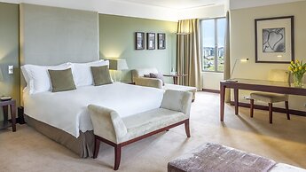 Crowne Plaza Porto by IHG