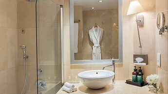 Crowne Plaza Porto by IHG