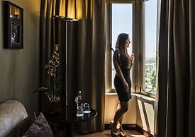 Crowne Plaza Porto by IHG